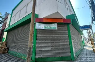 Rua Silva Teles, 763