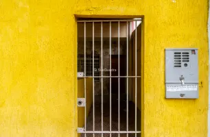 Rua Gabriel de Lara, 636