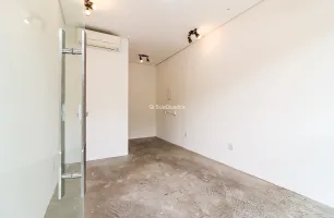 Rua Gonçalo Afonso, 68, Sala 07