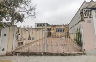 Avenida Jaime Torres, 553