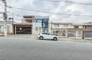 Avenida Melchert, 132