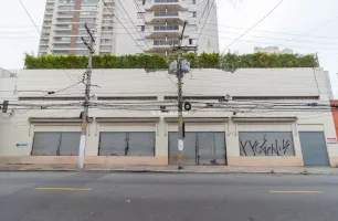 Rua Conselheiro Cotegipe, 210