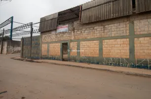 Avenida Doutor Sílvio Margarido, 395