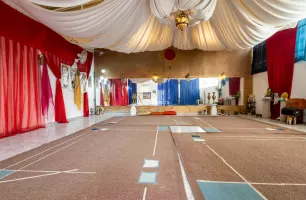 Rua Dona Brígida, 748, Casa 01