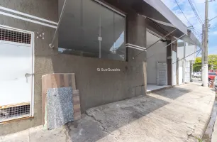 Rua Michel Ouchana, 155