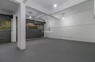 Rua Cardeal Arcoverde, 41