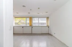 Rua Desembargador Eliseu Guilherme, 200, Sala 306