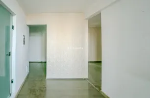 Rua Dronsfield, 128, 2° andar - Sala 24