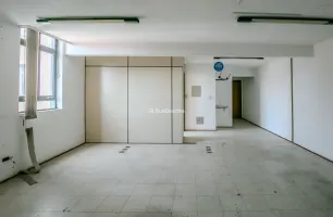 Rua Dronsfield, 128, 5° andar - Sala 54