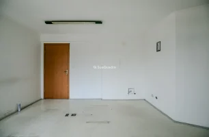 Rua Dronsfield, 128, 3° andar - Sala 33