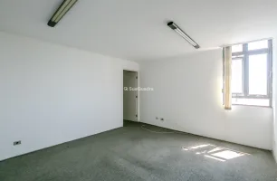 Rua Dronsfield, 128, 6° andar - Sala 63