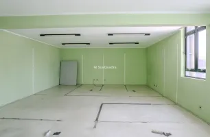 Rua Dronsfield, 128, 4°andar - Sala 44