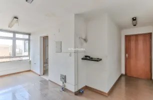 Rua Dronsfield, 128, 7° andar - Sala 74