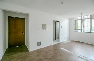 Rua Dronsfield, 128, 2° andar - Sala 22