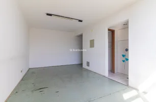 Rua Dronsfield, 128, 4° andar - Sala 42