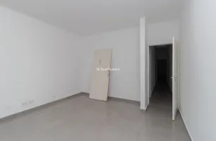 Rua Ferreira de Araújo, 450