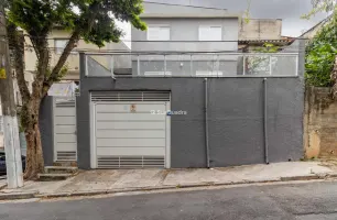 Rua Epaminondas Luis Amorim, 311