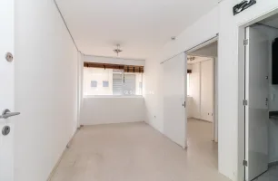 Rua Desembargador Eliseu Guilherme, 200, Sala 308