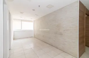 Rua Desembargador Eliseu Guilherme, 200, Sala 309