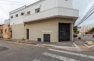 Avenida Corifeu de Azevedo Marques, 5946