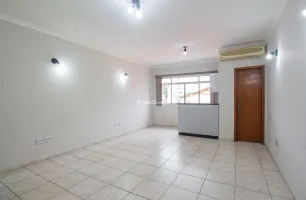 Avenida Fuad Lutfalla, 711, Sala 02