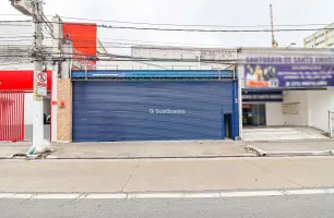 Alameda Santo Amaro, 387