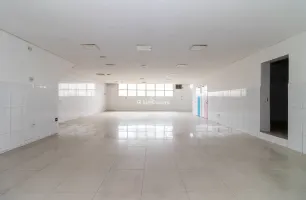 Avenida João XXIII, 116, loja