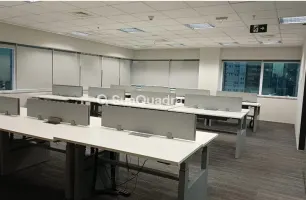 Avenida Brigadeiro Faria Lima, 1336, Conjunto 112