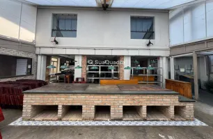 Rua Peixoto Gomide, 1066