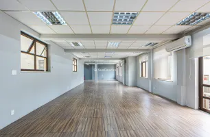 Rua João Adolfo, 118, 13º andar