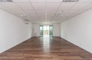 Rua Maria Figueiredo, 595, Cj. 22