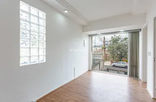 Alameda dos Anapurus, 1912, Sala 9