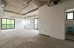 Rua Humberto I, 115, Sala 204