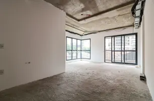 Rua Humberto I, 115, Sala 15