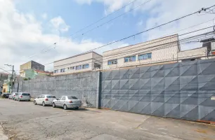 Rua Antônio Cavazzam, 520