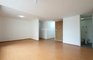 Alameda Jaú, 1528, Sobreloja 1