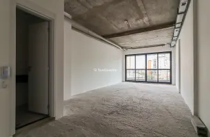 Rua Humberto I, 115, Sala 202