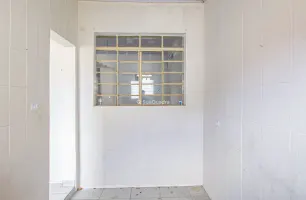 Rua Antônio de Barros, 282