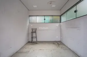 Rua Doutor Luiz Migliano, 977, Container 9