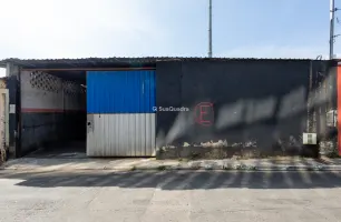 Travessa Sal Gema, 40