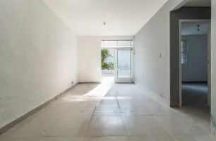 Rua Silva Bueno, 884