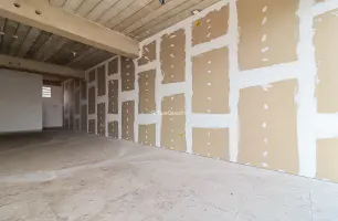 Rua David Ben Gurion, 573, Loja 5