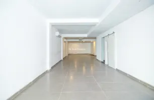 Rua Batataes, 390, Unidade 2