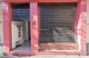 Rua São Caetano, 702