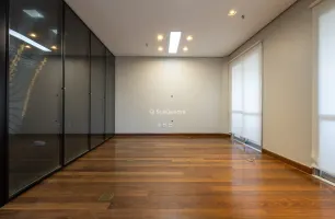 Rua das Fiandeiras, 306, Conjuntos 103 e 104