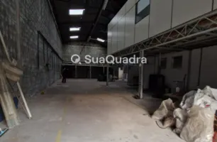 Rua Frederico Severo, 32