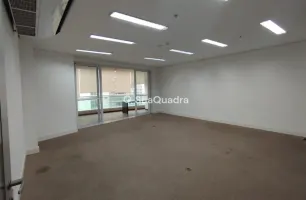 Alameda Ministro Rocha Azevedo, 38, Conjunto 503