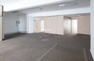 Rua Coronel Xavier de Toledo, 220, 7° andar