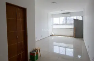 Avenida Ipiranga, 919, Sala 1203