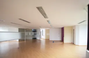 Rua Geraldo Flausino Gomes, 42, Sala 81